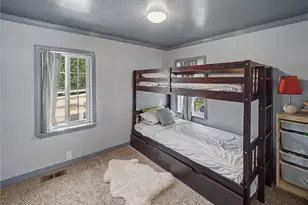 30629 168th Ave SE, Auburn, WA 98092 - Photo 14