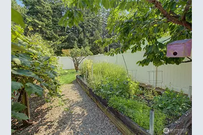 30629 168th Avenue SE, Auburn, WA 98092 - Photo 38