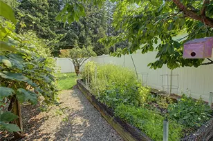 30629 168th Ave SE, Auburn, WA 98092 - Photo 38