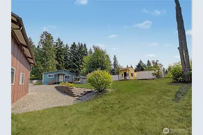 30629 168th Avenue SE, Auburn, WA 98092 - Photo 30