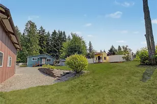 30629 168th Ave SE, Auburn, WA 98092 - Photo 30