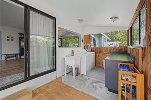 30629 168th Ave SE, Auburn, WA 98092 - Photo 22