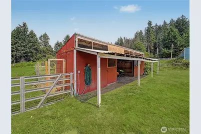 30629 168th Avenue SE, Auburn, WA 98092 - Photo 32