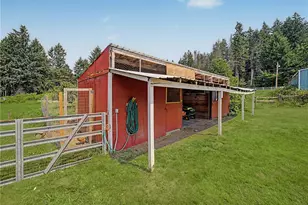 30629 168th Ave SE, Auburn, WA 98092 - Photo 32