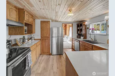 30629 168th Avenue SE, Auburn, WA 98092 - Photo 8