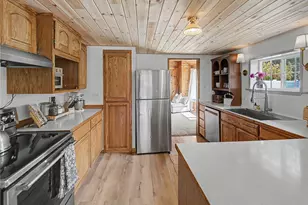 30629 168th Ave SE, Auburn, WA 98092 - Photo 8