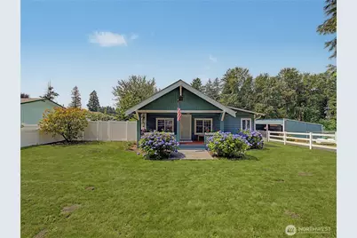 30629 168th Avenue SE, Auburn, WA 98092 - Photo 2