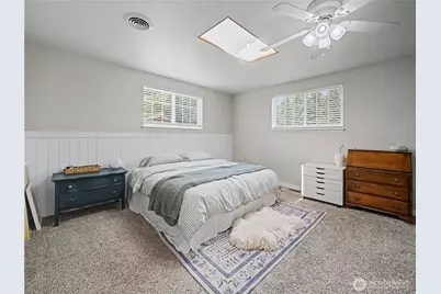 30629 168th Avenue SE, Auburn, WA 98092 - Photo 12