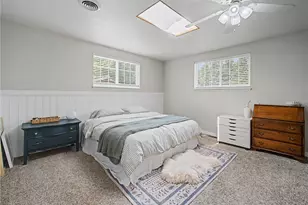 30629 168th Ave SE, Auburn, WA 98092 - Photo 12