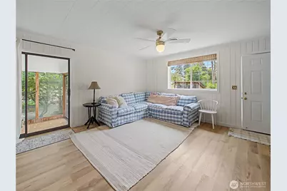 30629 168th Avenue SE, Auburn, WA 98092 - Photo 10
