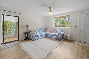 30629 168th Ave SE, Auburn, WA 98092 - Photo 10