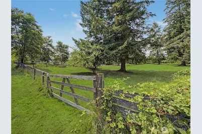 30629 168th Avenue SE, Auburn, WA 98092 - Photo 34