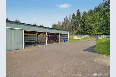 30629 168th Avenue SE, Auburn, WA 98092 - Photo 28