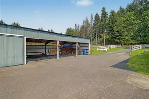 30629 168th Ave SE, Auburn, WA 98092 - Photo 28