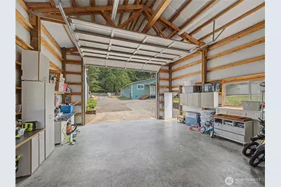 30629 168th Avenue SE, Auburn, WA 98092 - Photo 26