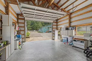 30629 168th Ave SE, Auburn, WA 98092 - Photo 26