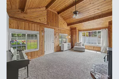 30629 168th Avenue SE, Auburn, WA 98092 - Photo 6