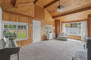 30629 168th Ave SE, Auburn, WA 98092 - Photo 6