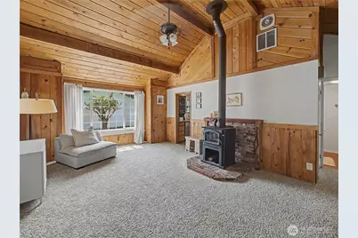 30629 168th Avenue SE, Auburn, WA 98092 - Photo 4