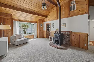30629 168th Ave SE, Auburn, WA 98092 - Photo 4