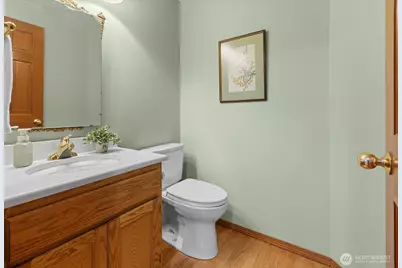 17906 Larch Way, Lynnwood, WA 98037 - Photo 18
