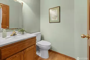 17906 Larch Way, Lynnwood, WA 98037 - Photo 18