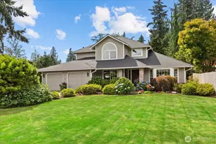 17906 Larch Way, Lynnwood, WA 98037 - Photo 38