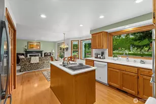 17906 Larch Way, Lynnwood, WA 98037 - Photo 12