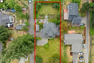 17906 Larch Way, Lynnwood, WA 98037 - Photo 40