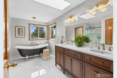 17906 Larch Way, Lynnwood, WA 98037 - Photo 22