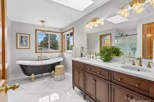 17906 Larch Way, Lynnwood, WA 98037 - Photo 22