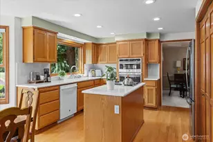 17906 Larch Way, Lynnwood, WA 98037 - Photo 10