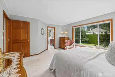 17906 Larch Way, Lynnwood, WA 98037 - Photo 20