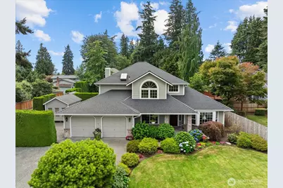 17906 Larch Way, Lynnwood, WA 98037 - Photo 1