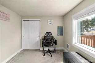 508 E Pacific Ave, Westport, WA 98595 - Photo 14