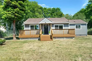 508 E Pacific Ave, Westport, WA 98595 - Photo 1