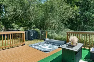 508 E Pacific Ave, Westport, WA 98595 - Photo 20