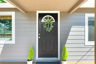 508 E Pacific Ave, Westport, WA 98595 - Photo 2