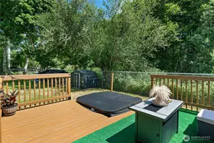 508 E Pacific Ave, Westport, WA 98595 - Photo 24