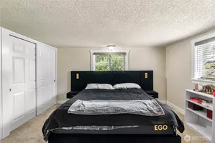 508 E Pacific Ave, Westport, WA 98595 - Photo 18