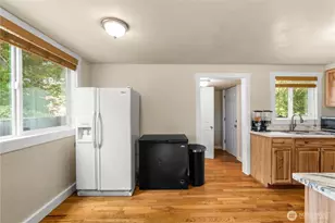 508 E Pacific Ave, Westport, WA 98595 - Photo 8