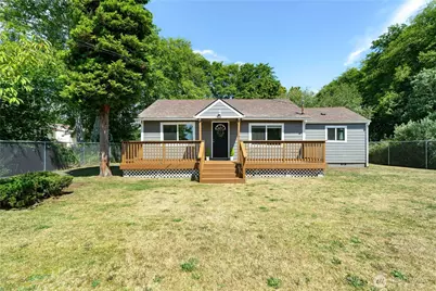 508 E Pacific Avenue, Westport, WA 98595 - Photo 28