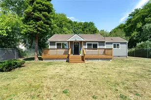 508 E Pacific Ave, Westport, WA 98595 - Photo 28