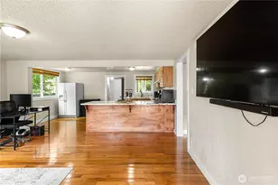 508 E Pacific Ave, Westport, WA 98595 - Photo 4