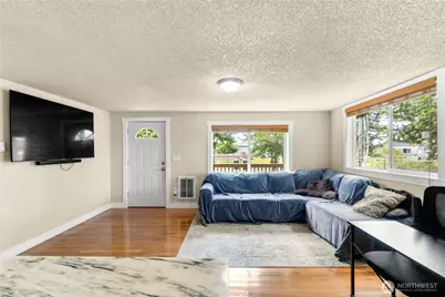 508 E Pacific Avenue, Westport, WA 98595 - Photo 6