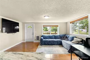 508 E Pacific Ave, Westport, WA 98595 - Photo 6