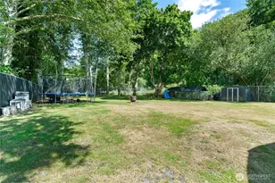 508 E Pacific Ave, Westport, WA 98595 - Photo 26