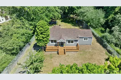 508 E Pacific Avenue, Westport, WA 98595 - Photo 30