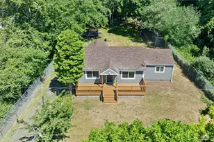 508 E Pacific Ave, Westport, WA 98595 - Photo 30