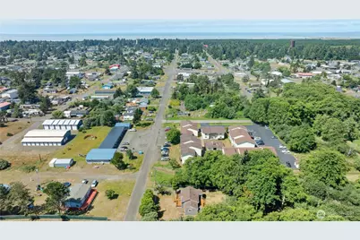 508 E Pacific Avenue, Westport, WA 98595 - Photo 32